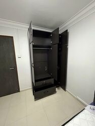 Blk 113 Whampoa Gardens (Toa Payoh), HDB 4 Rooms #555604351